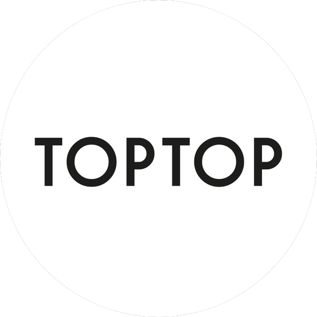 TOPTOP
