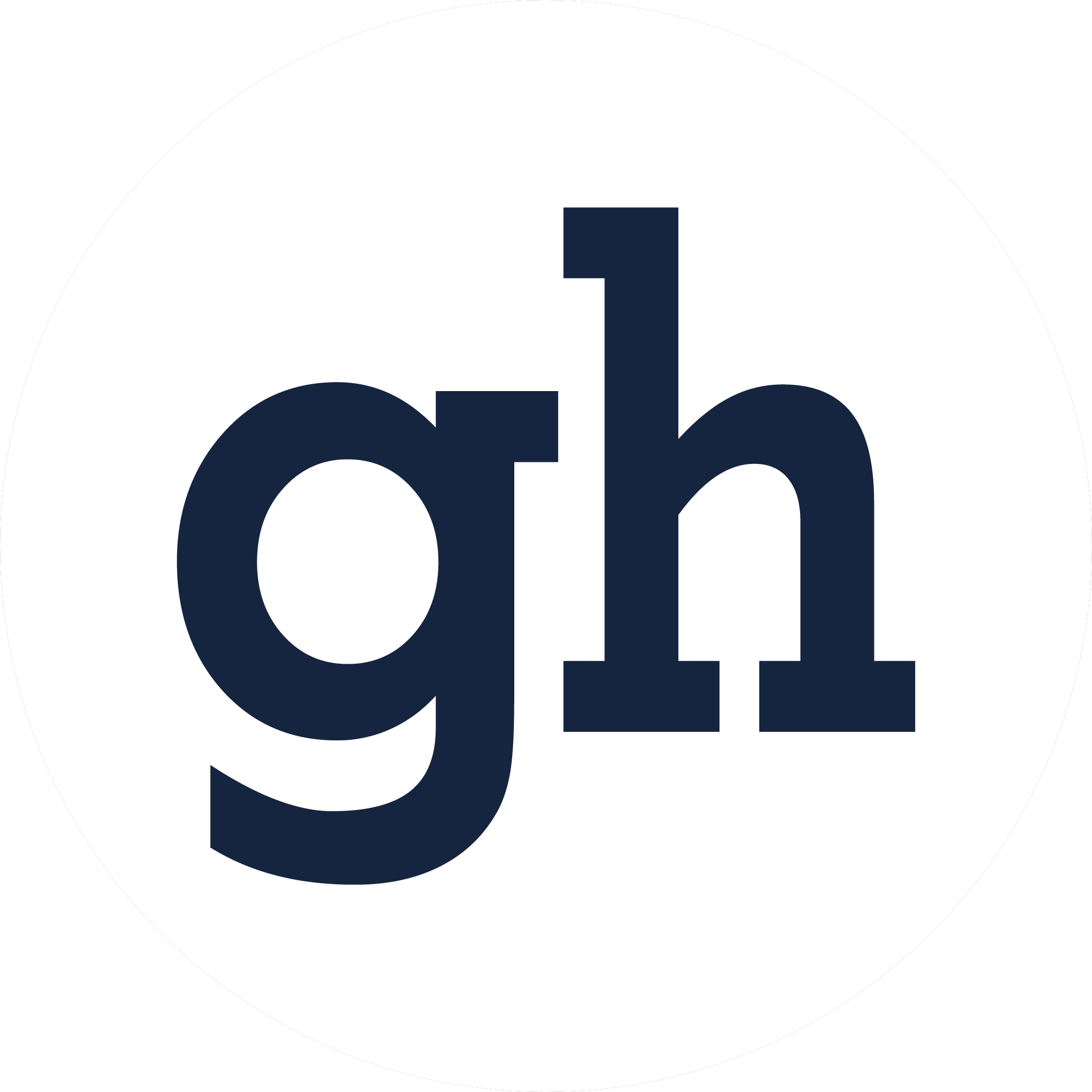Группа компаний GOODHIM (ООО Экотехнологии)