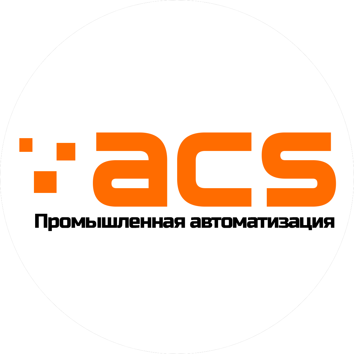 Vacancy icon