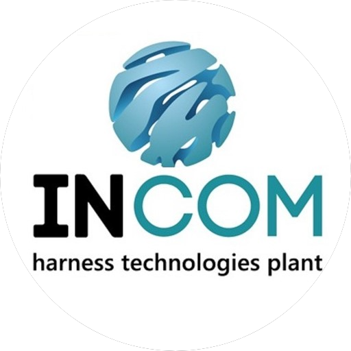 Завод ИНКОМ