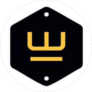 ШильдПанель