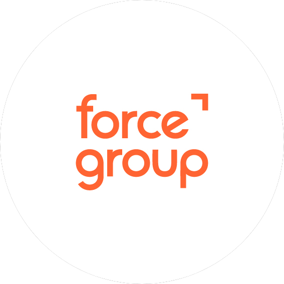 Force Group
