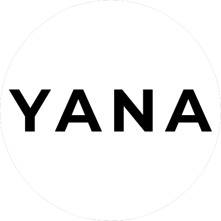 Yana