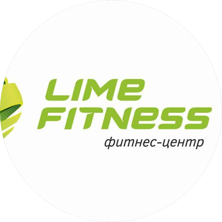 Ситиспорт