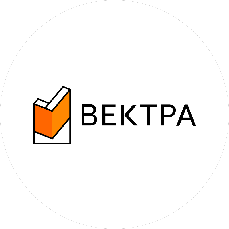 ВЕКТРА