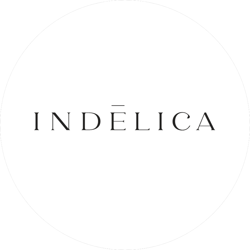 INDELICA