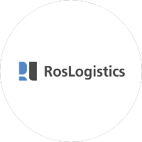 RosLogistics (ООО Авалон Лоджистикс)