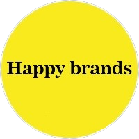 Подарки оптом