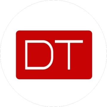 Цифровые технологии