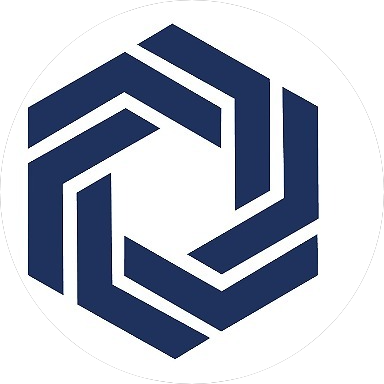 Ростовский Завод Котельного Оборудования