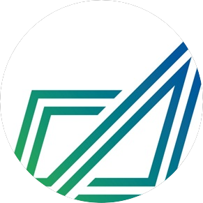 НПО ПКРВ