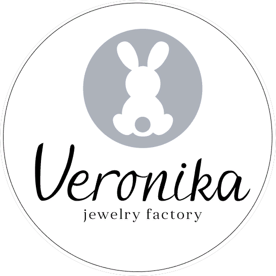 Ювелирный завод Вероника