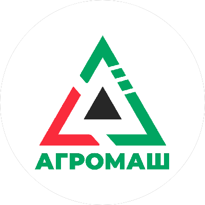 АГРОМАШ ТПК
