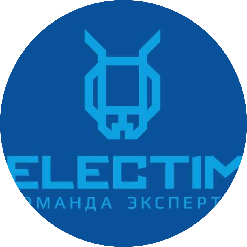 Торговый Дом МТИ-Электро Торговый Дом МТИ-Электро