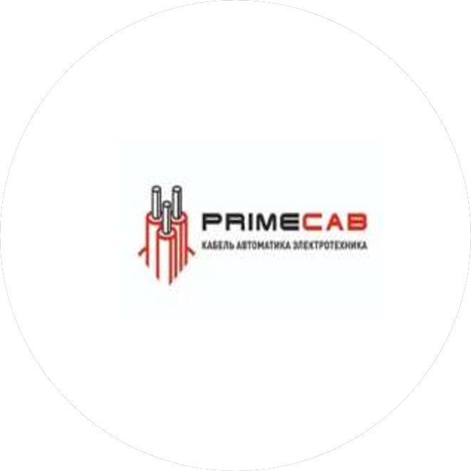 Vacancy icon