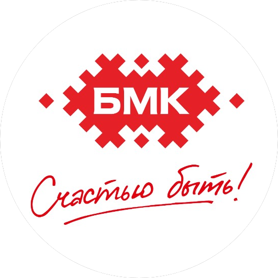Группа Компаний БМК