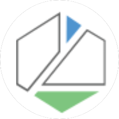 ТехКлинингПроект ТехКлинингПроект