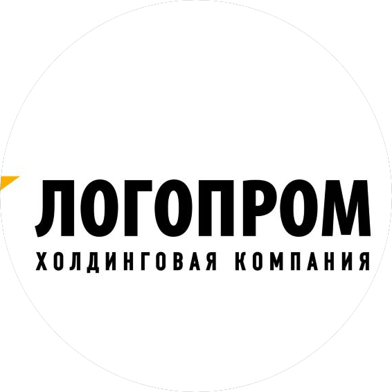 Логопром отзывы сотрудников