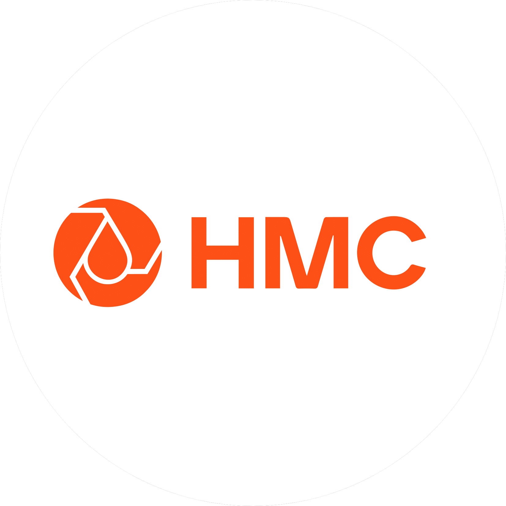 Нефтемашстрой