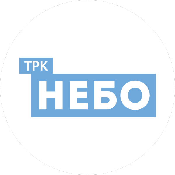 УК Технология