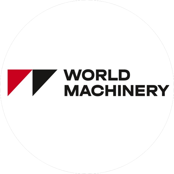 ВОРЛД Русланд