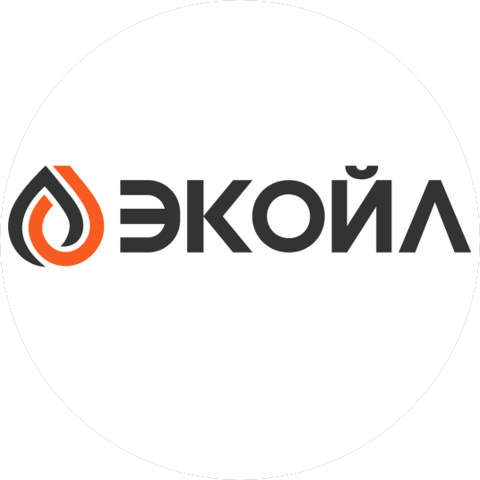 ЭКОЙЛ