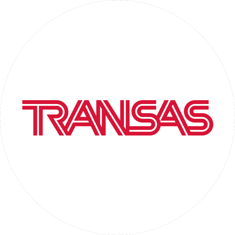 Транзас Навигатор