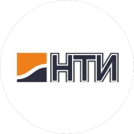 НТИ