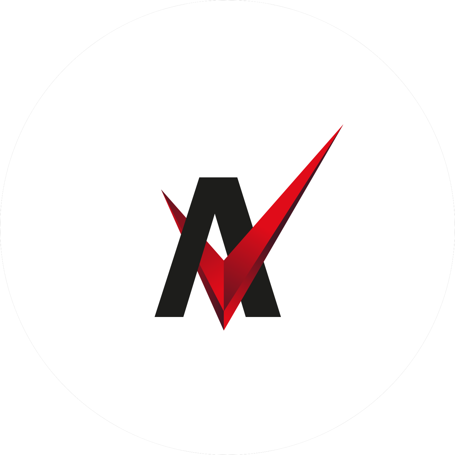 ЦБР Трезор Консалтинг