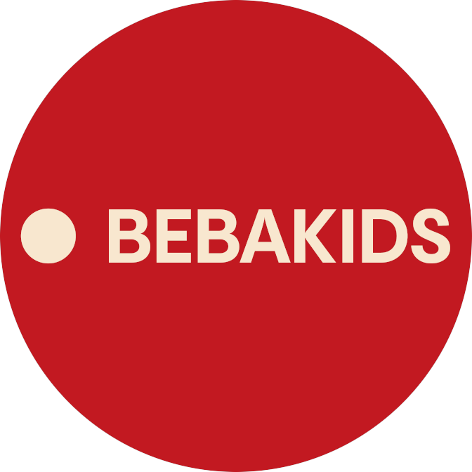 BEBAKIDS