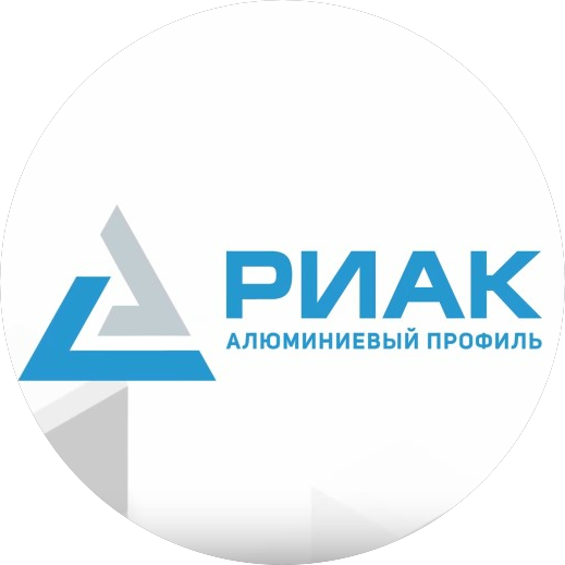 Vacancy icon