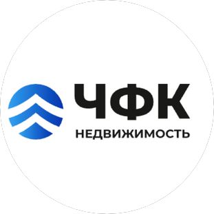 ЧФК-Недвижимость
