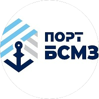 Балтийский судомеханический завод