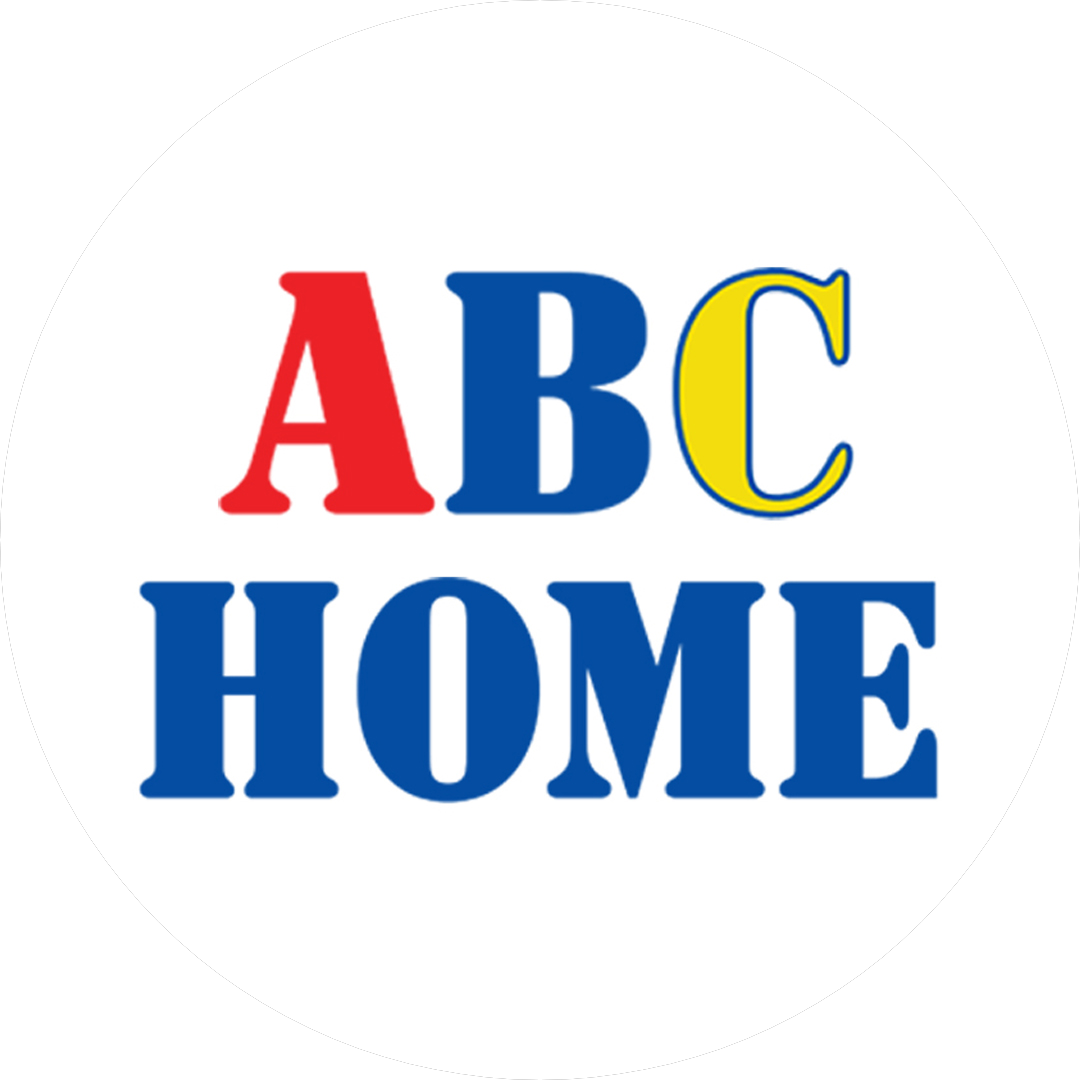 ЭйБиСи Хоум