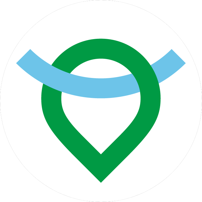 Аэропорт Красноярск