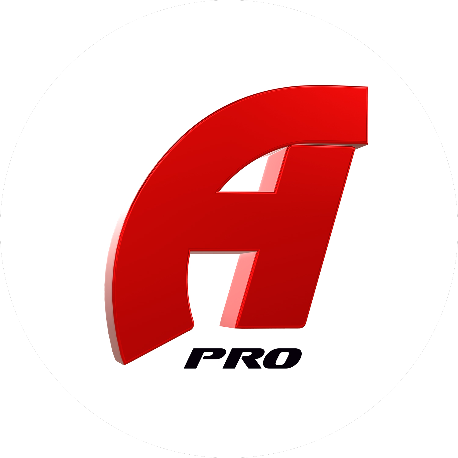 Автосалон АтлантикPRO