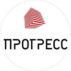 Прогресс