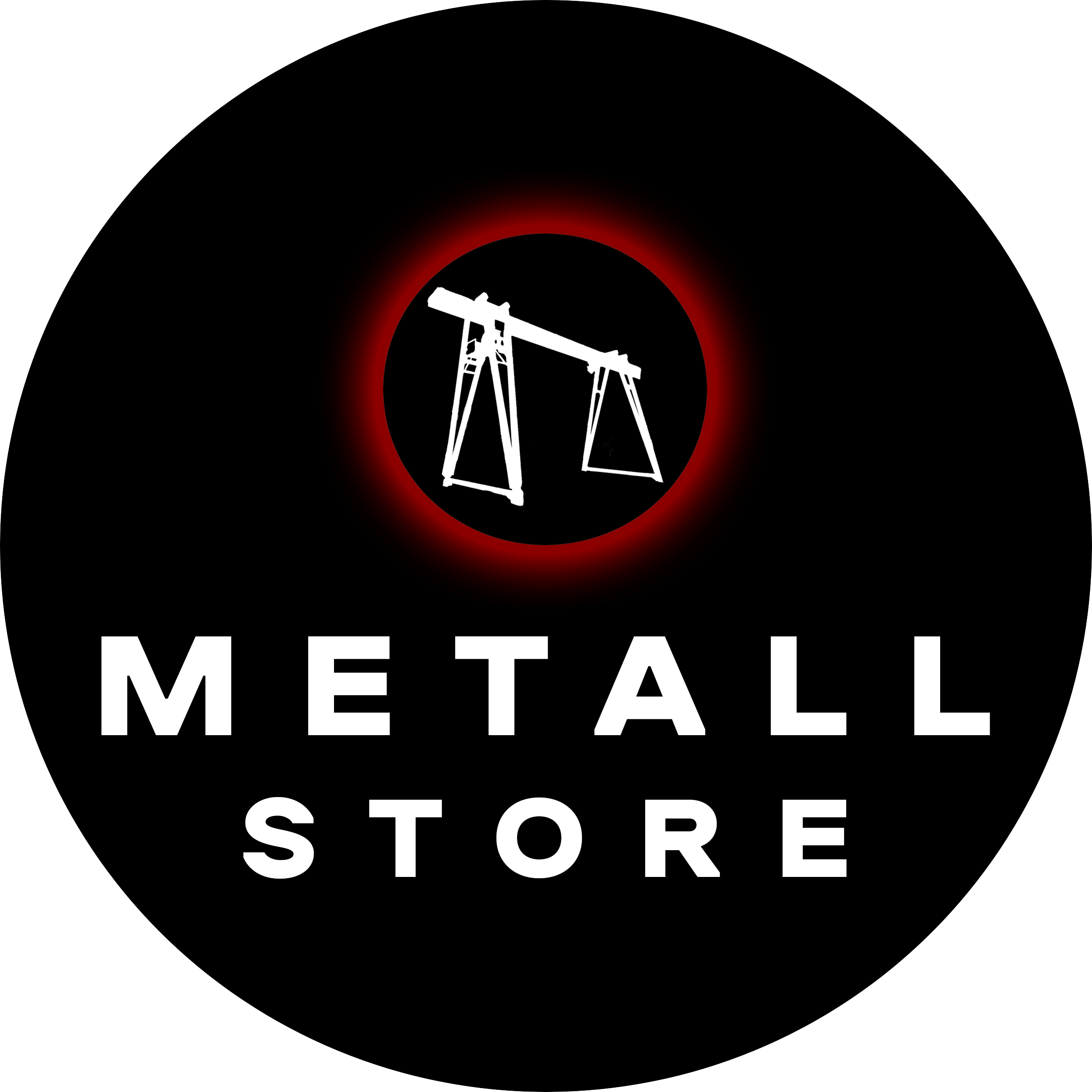 Металл Стор