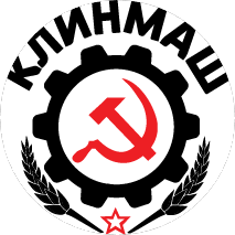 Филиал ООО Клинский машиностроительный завод Филиал ООО Клинский машиностроительный завод