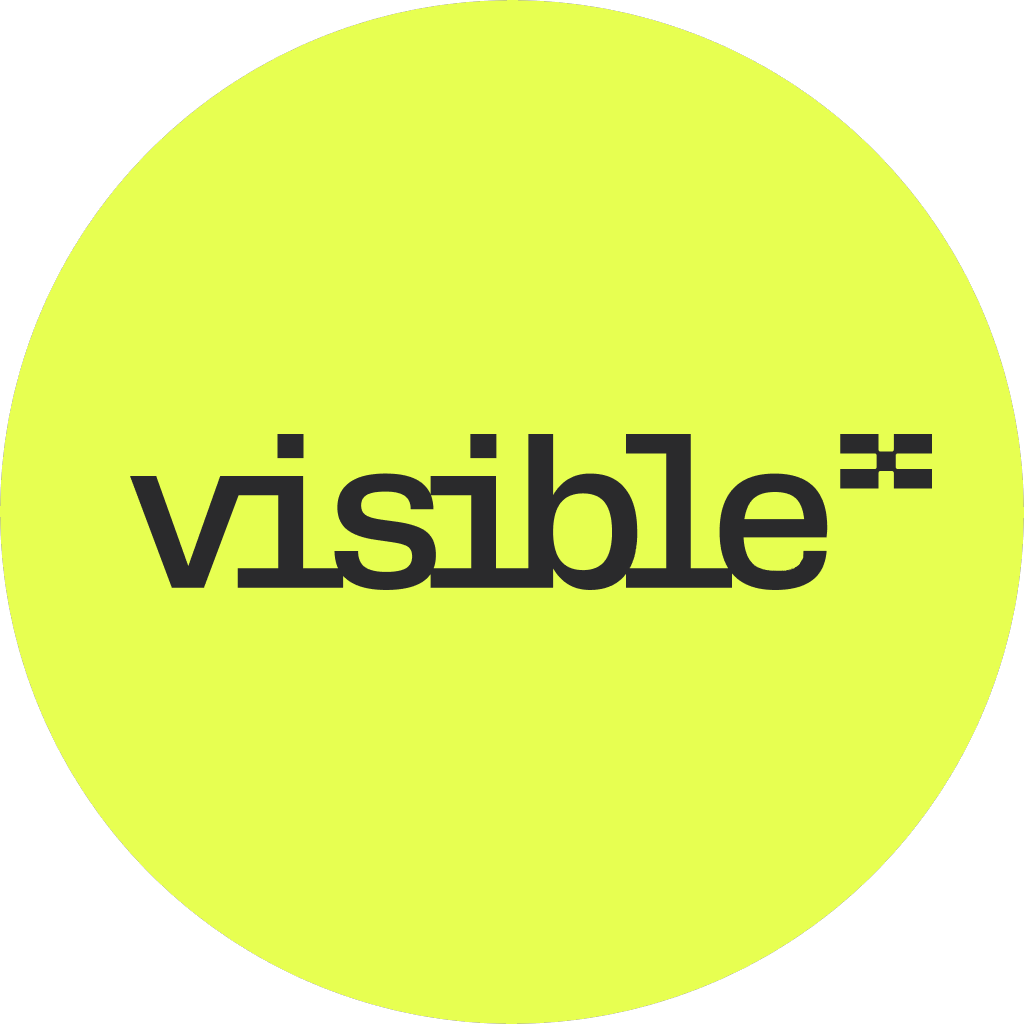 Vacancy icon