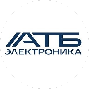 АТБ Электроника