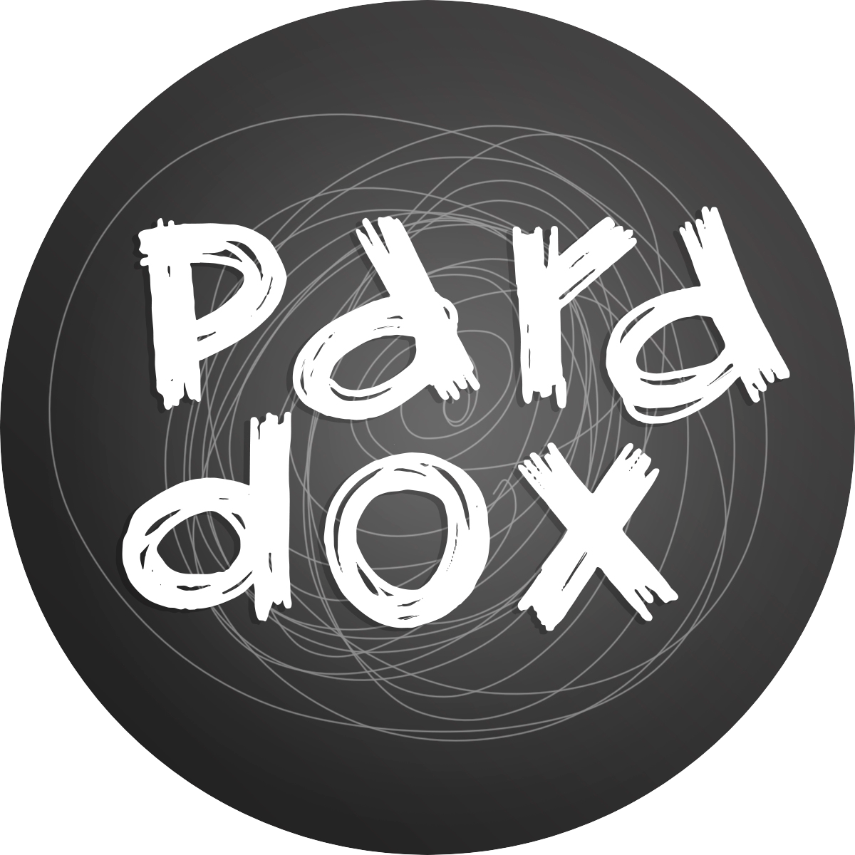 PARADOX (ИП Горяинов Ярослав Александрович)