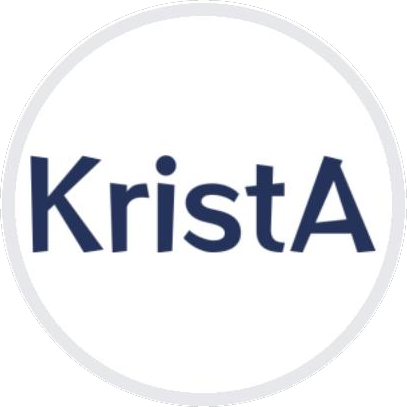 Krista Games