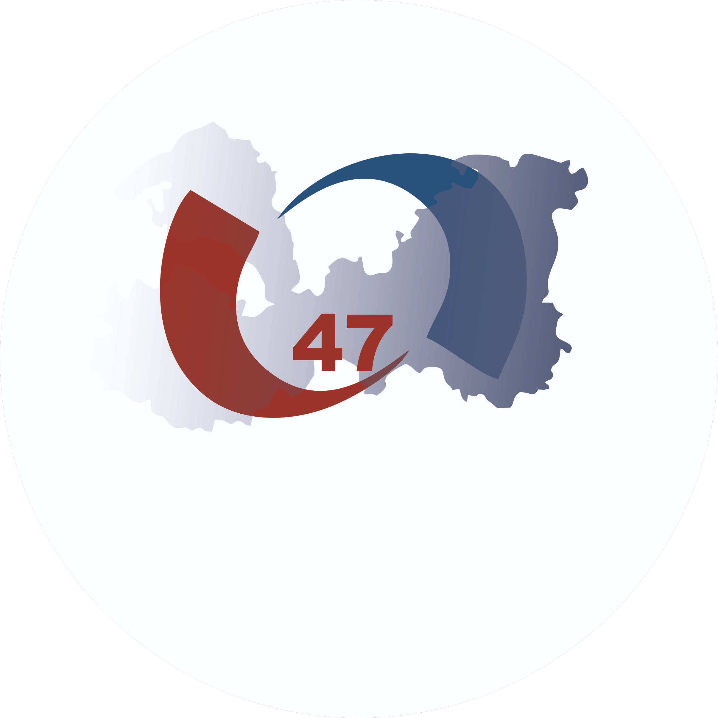 Уполномоченный по защите прав предпринимателей в Ленинградской области