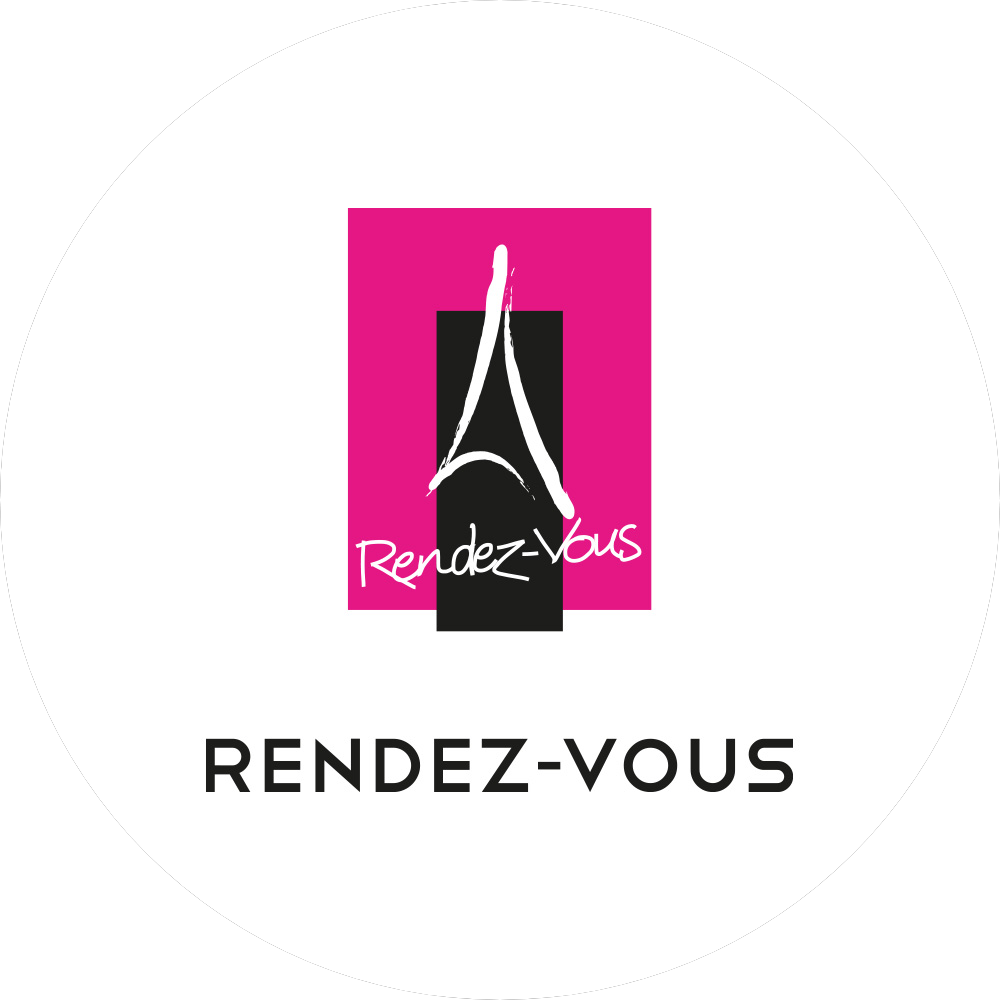 Rendez-Vous