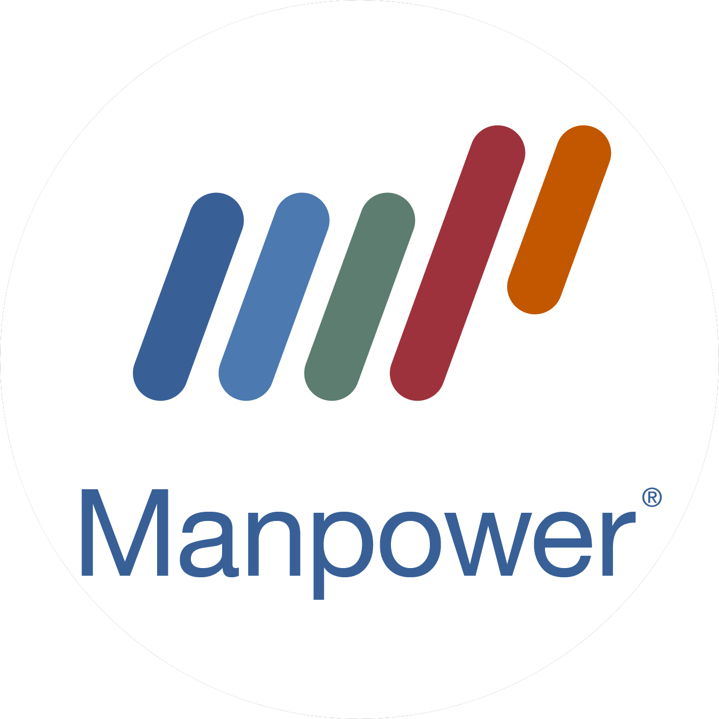 Manpower