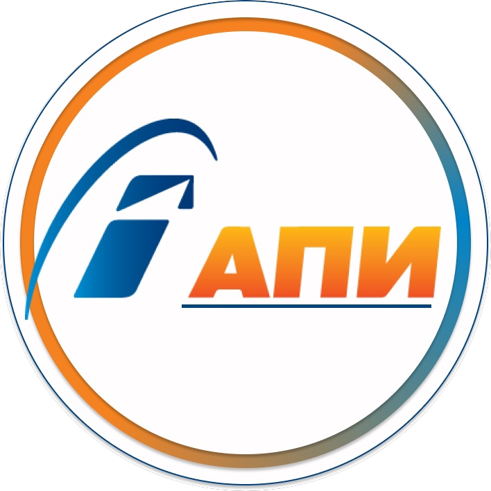 Агентство Правовой Информации
