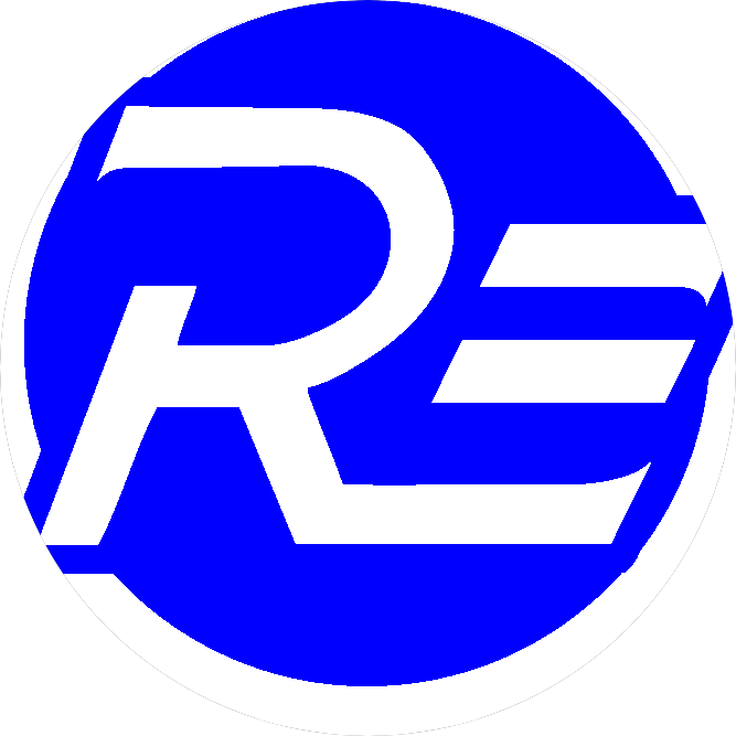 Резон