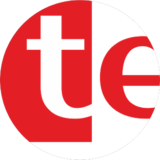 Теплорос