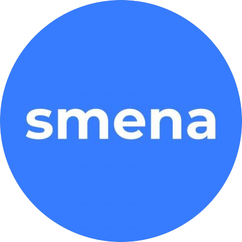 Smena